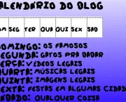 calendario-para-blog-5