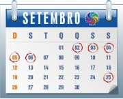 calendario-para-blog-6