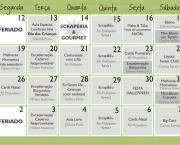 calendario-para-blog-7