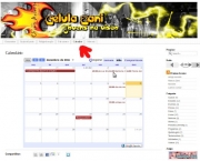 calendario-para-blog-8