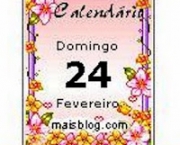 calendario-para-blog-9