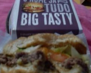 calorias-mc-donalds-1