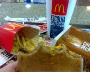 calorias-mc-donalds-14