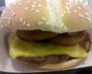 calorias-mc-donalds-15