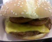 calorias-mc-donalds-15