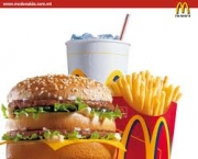 calorias-mc-donalds-5