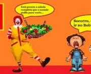 calorias-mc-donalds-8