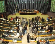 camara-dos-deputados-1