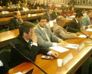 camara-dos-deputados-9