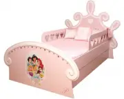 camas-das-princesas-6