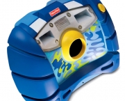 camera-fisher-price-1