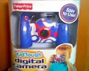 camera-fisher-price-10