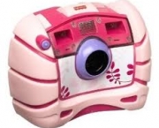 camera-fisher-price-11