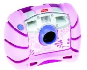 camera-fisher-price-12