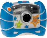 camera-fisher-price-13