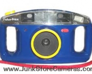 camera-fisher-price-14