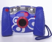 camera-fisher-price-15