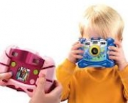 camera-fisher-price-2