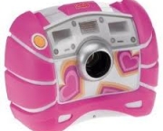 camera-fisher-price-3