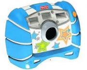 camera-fisher-price-4