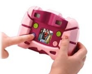 camera-fisher-price-5