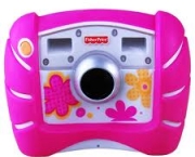 camera-fisher-price-7