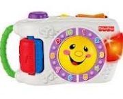 camera-fisher-price-8