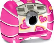 camera-fisher-price-9