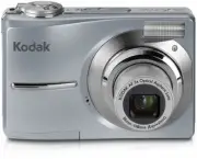 camera-kodak-1