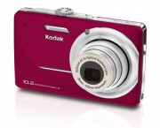 camera-kodak-10