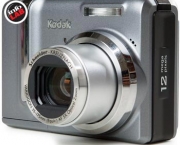 camera-kodak-12