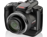 camera-kodak-13