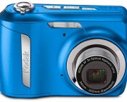 camera-kodak-14