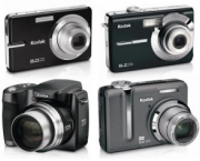 camera-kodak-15