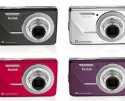 camera-kodak-3