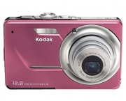 camera-kodak-4
