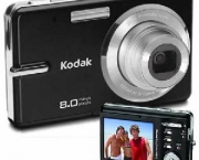 camera-kodak-5