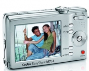 camera-kodak-6