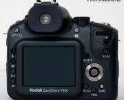 camera-kodak-7