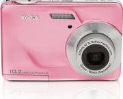 camera-kodak-8
