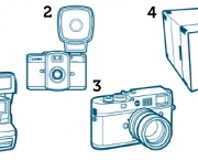 cameras-analogicas-x-cameras-digitais-1