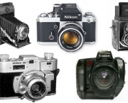 cameras-analogicas-x-cameras-digitais-3