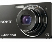 Cameras Digitais Baratas (1).jpg