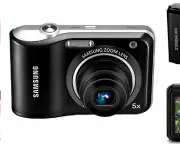 Cameras Digitais Baratas (1).png
