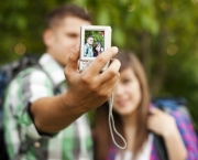 Cameras Digitais Baratas (2).jpg