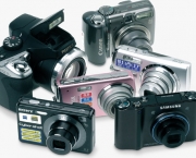 Cameras Digitais Baratas (3).jpg