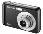 Cameras Digitais Baratas (4).jpg