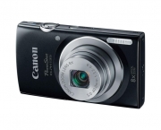 Cameras Digitais Baratas (5).jpg