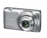 Cameras Digitais Baratas (7).jpg
