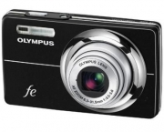 Cameras Digitais Baratas (8).jpg